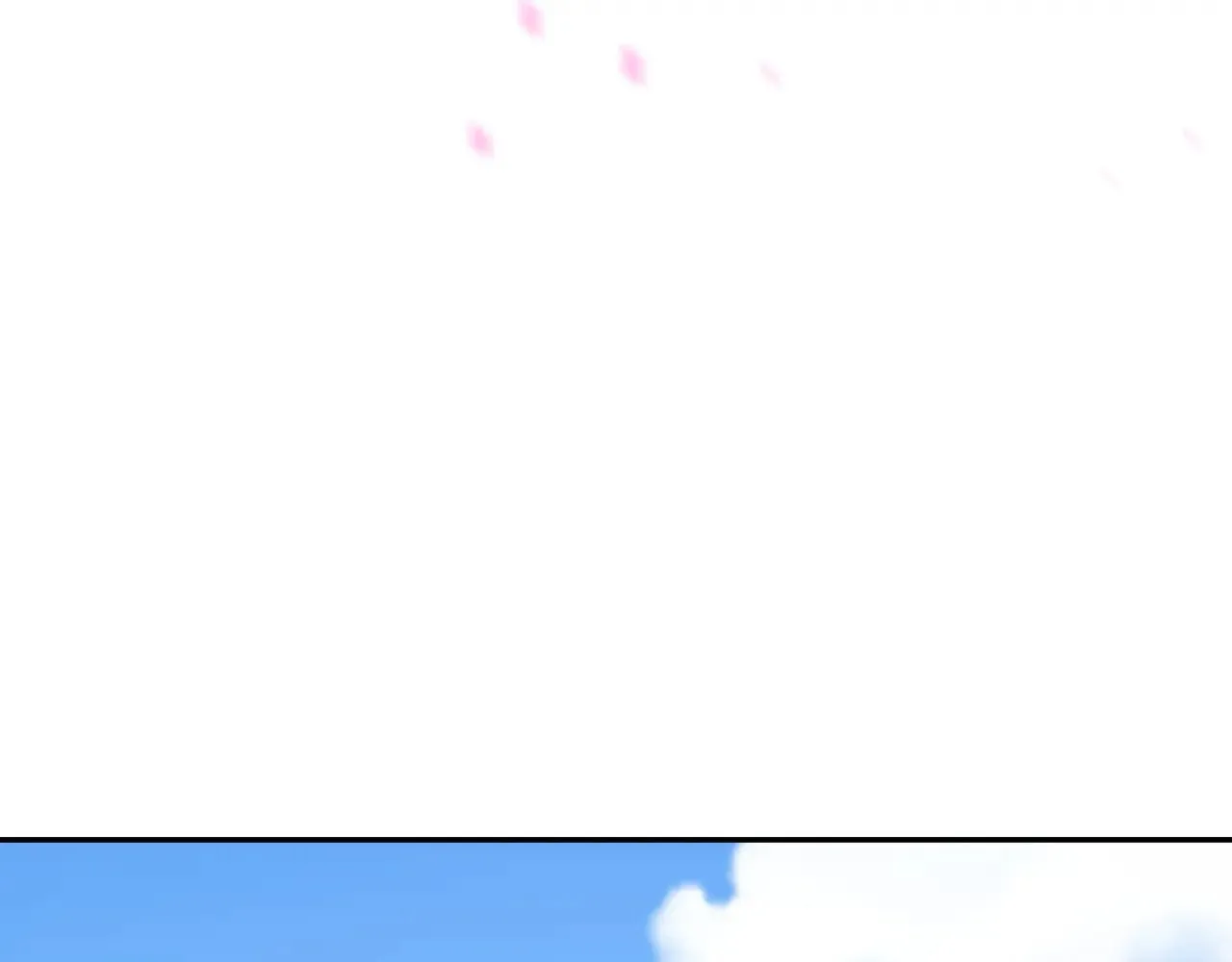 第288话 特派员封林！138