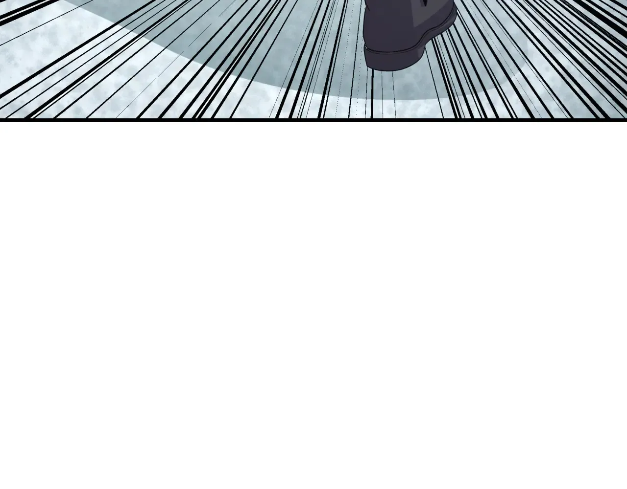 第284话 评级危机！鬼灵阿幽！166