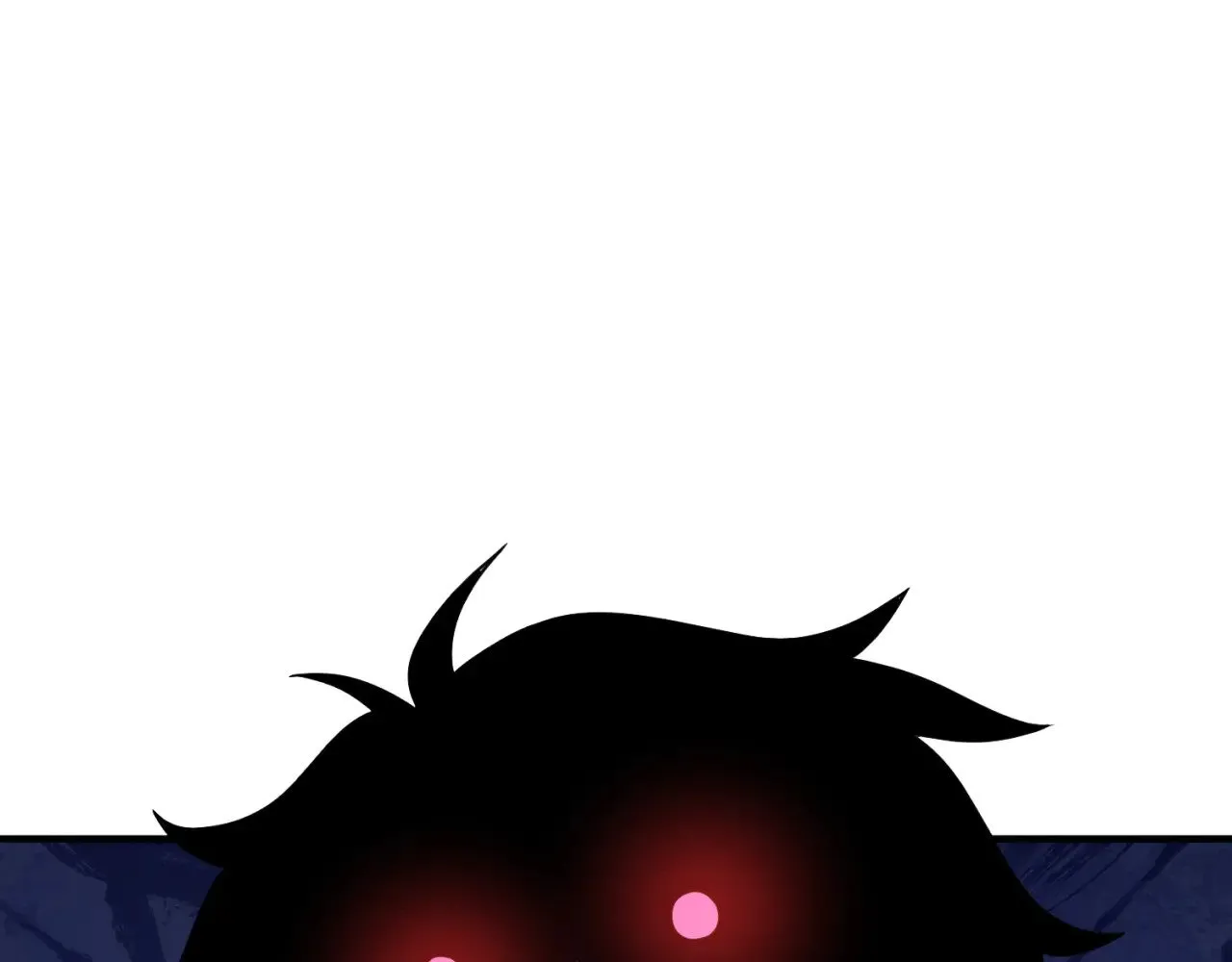 第292话 抵达北原！64