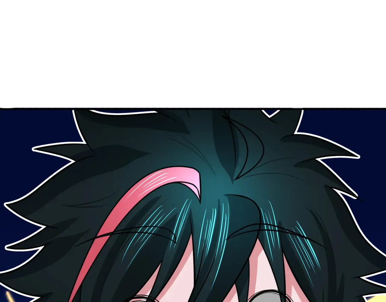 第285话 那个男人回来了！151