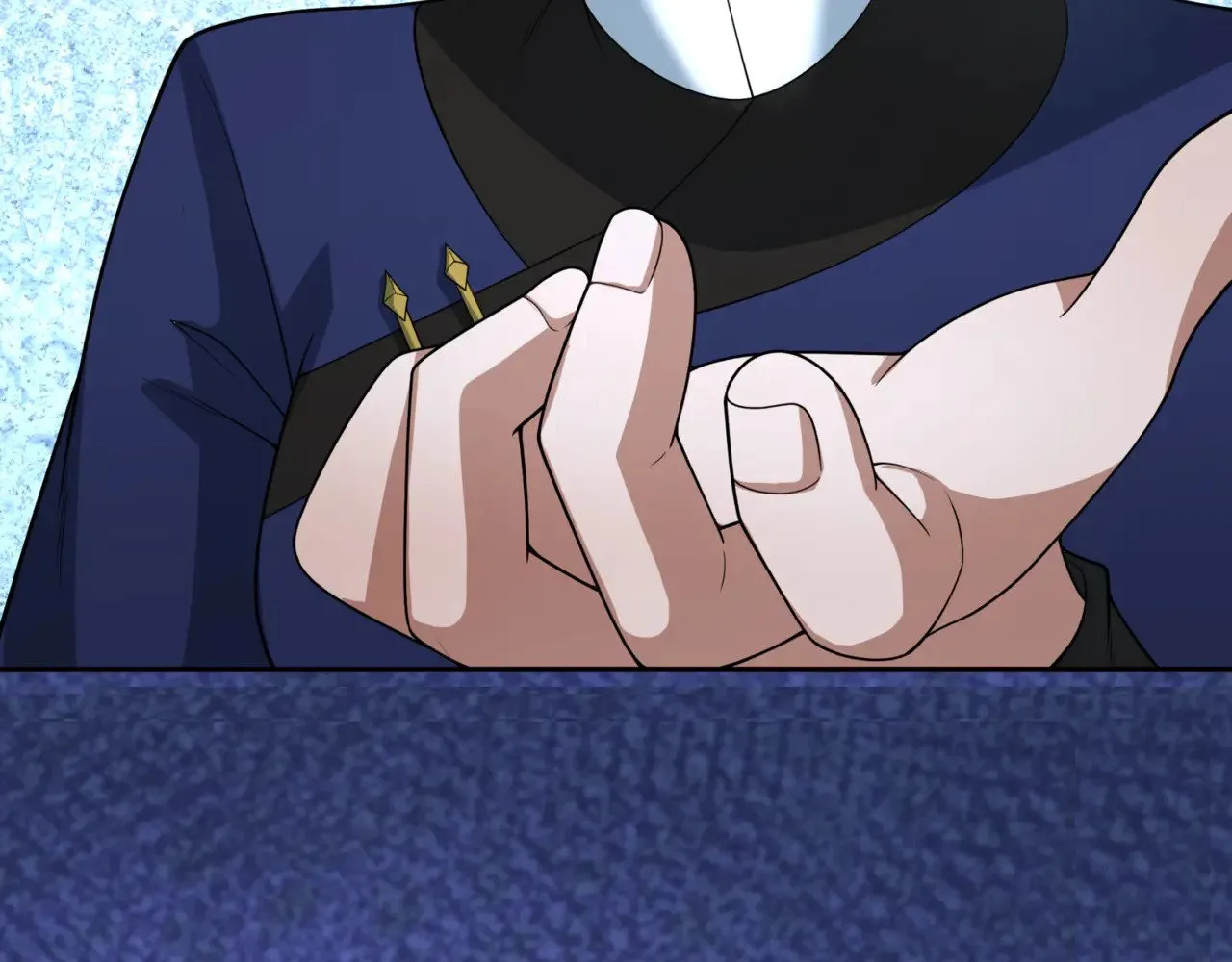 第297话 真正的规则！31