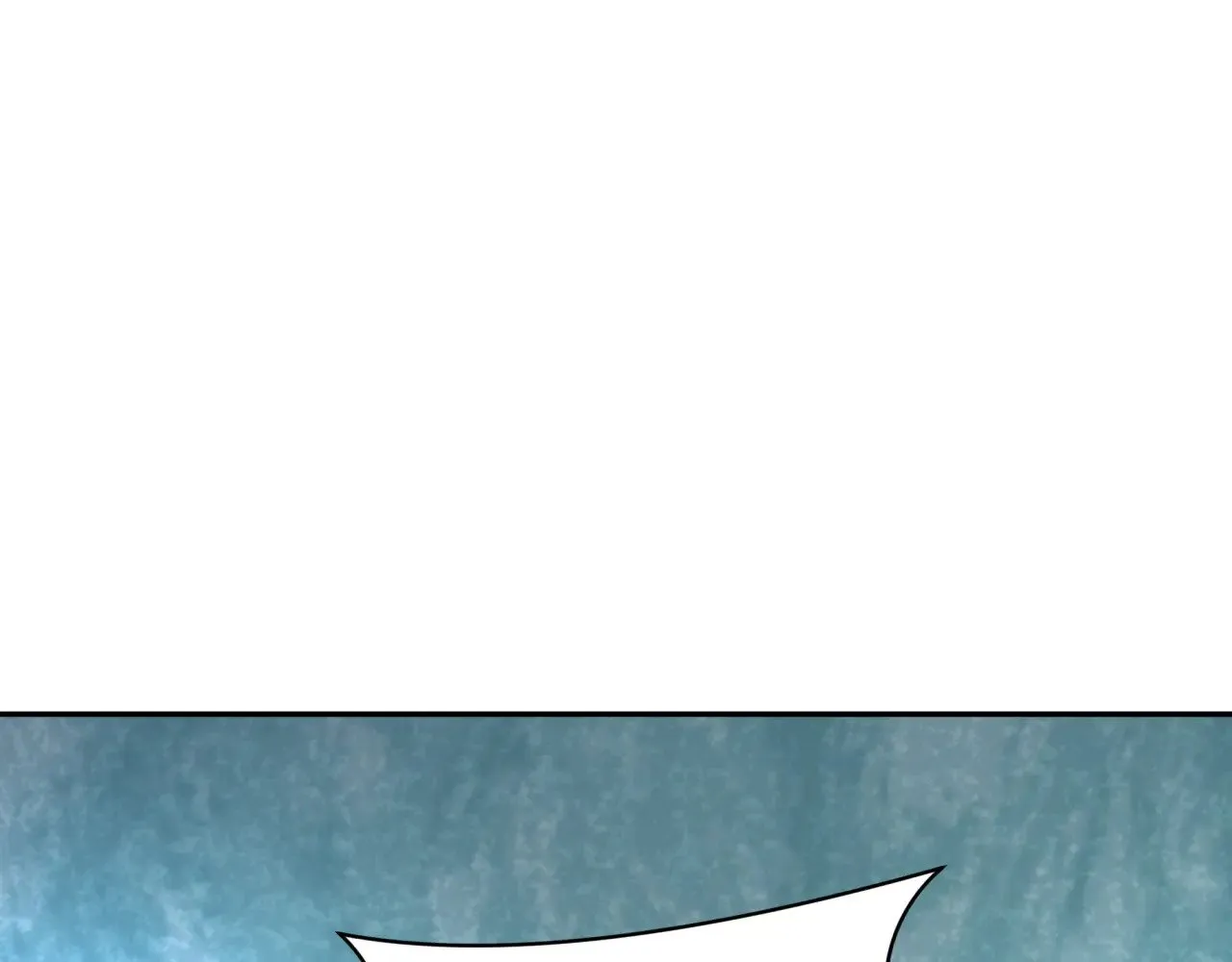 第288话 特派员封林！22