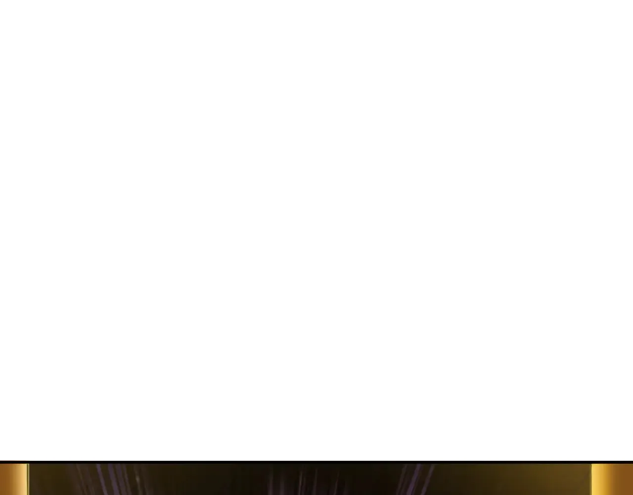 第282话 千年的终局！132