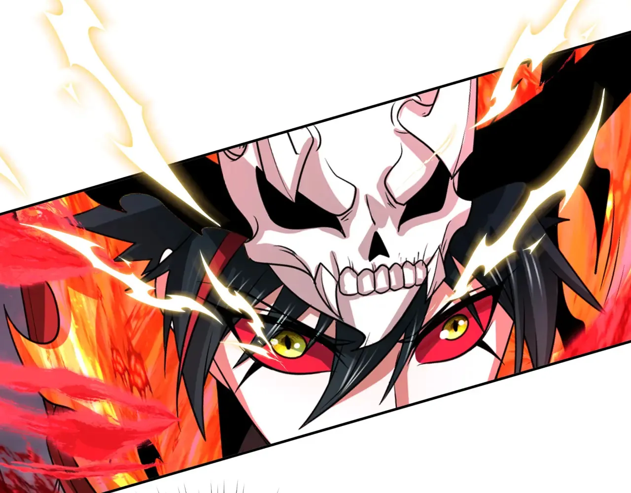 第285话 那个男人回来了！92