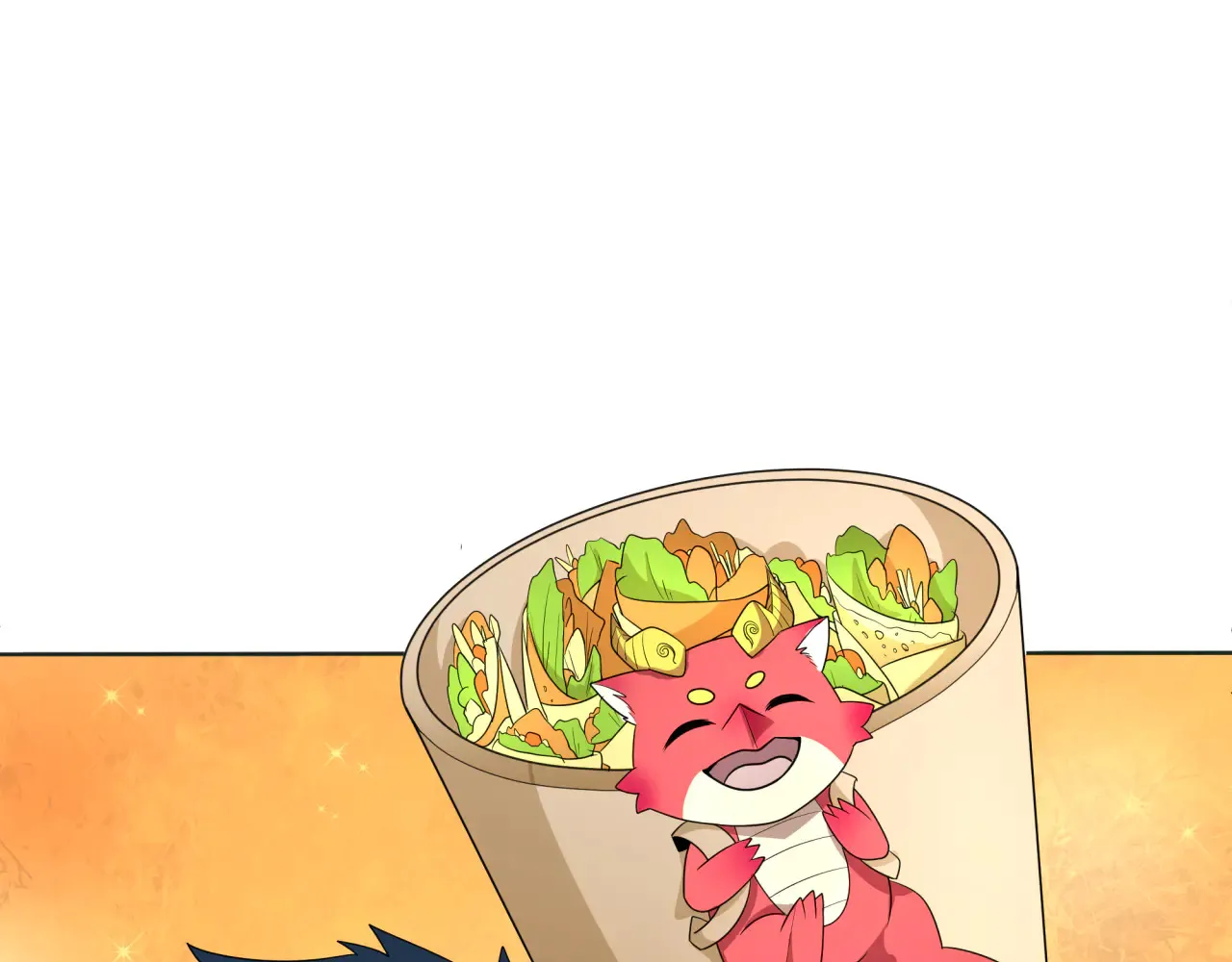 第287话 契约凝蝶！6