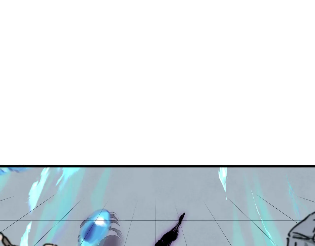 第284话 评级危机！鬼灵阿幽！47