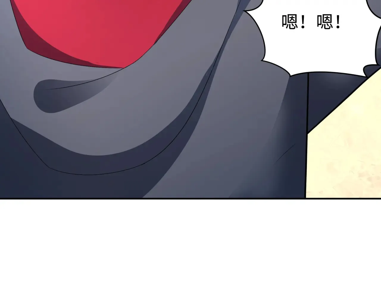 第285话 那个男人回来了！143