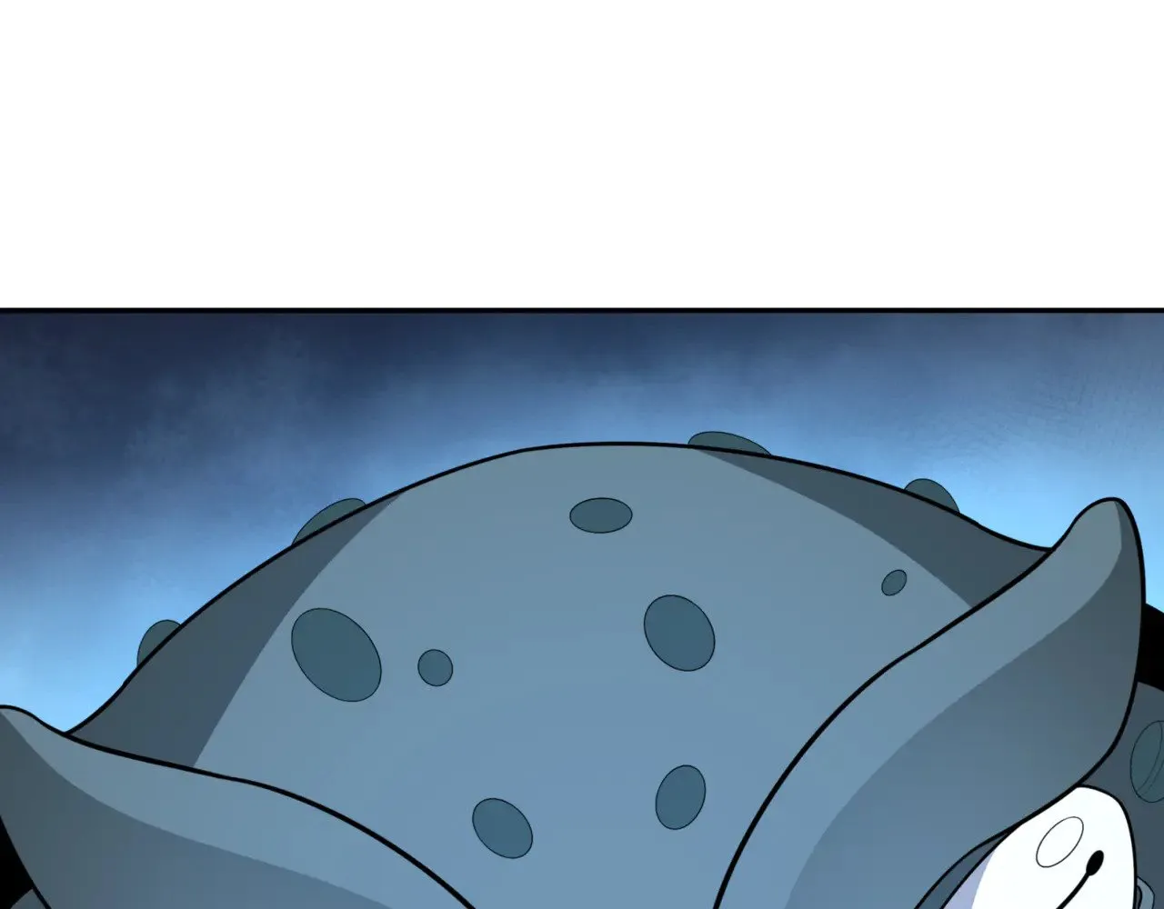 第297话 真正的规则！141