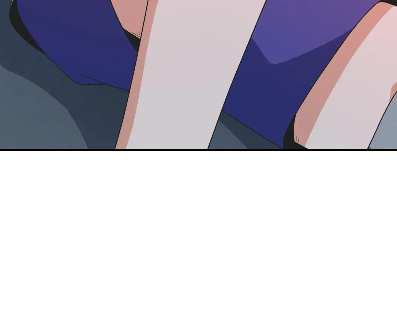 第284话 评级危机！鬼灵阿幽！133