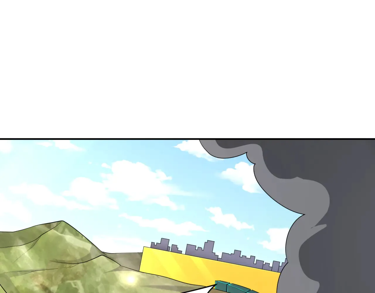 第289话 启程北原！63