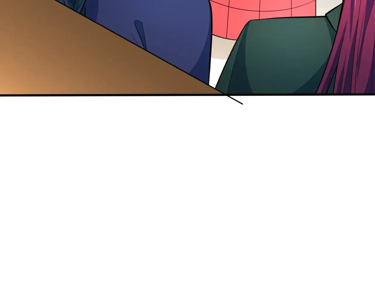 第293话 张家客栈！45
