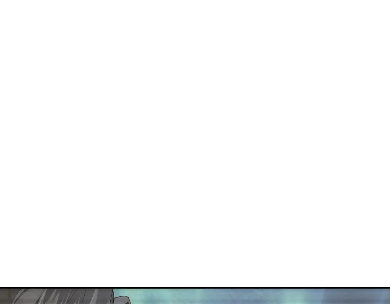 第288话 特派员封林！69