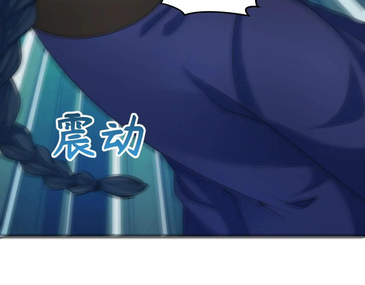 第290话 北原神秘少女！105