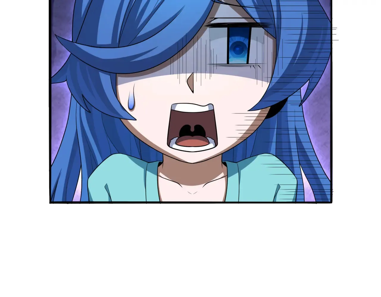第285话 那个男人回来了！25