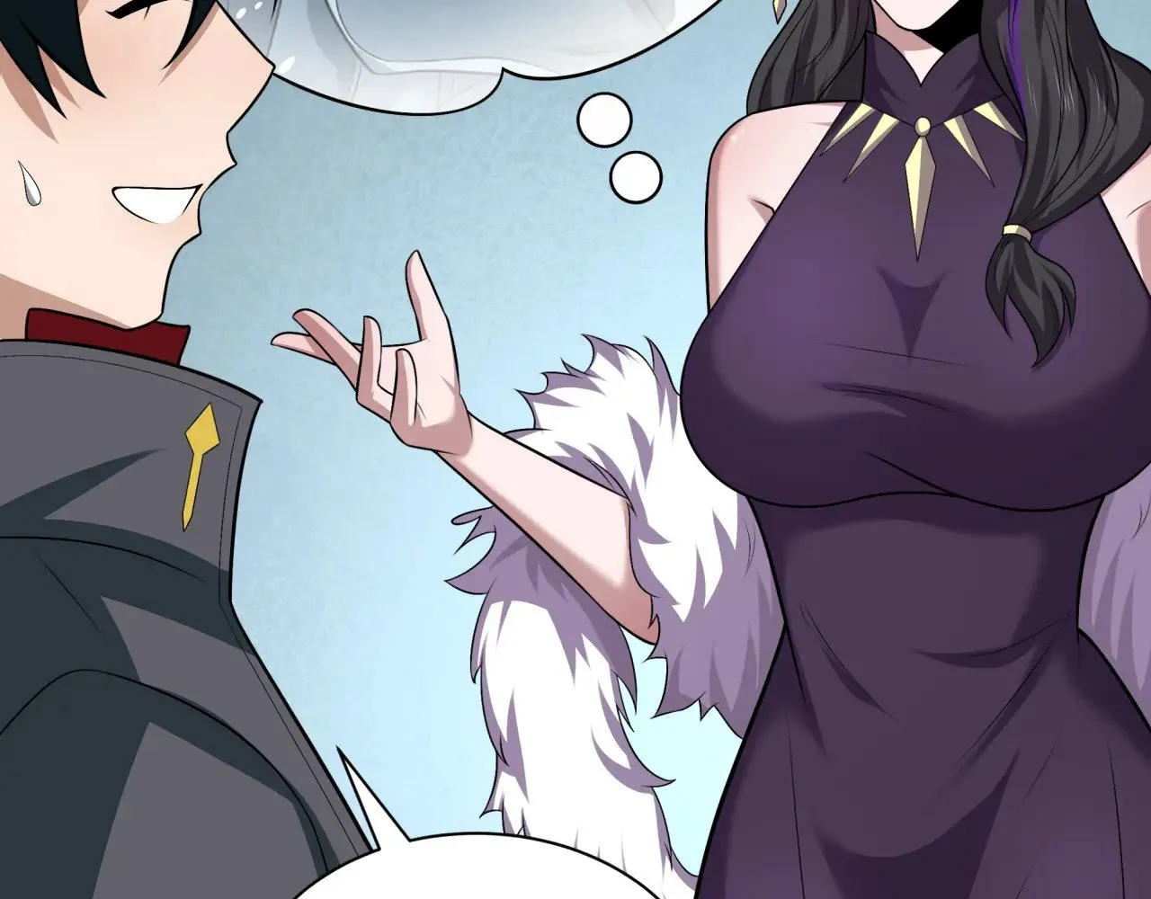 第288话 特派员封林！53