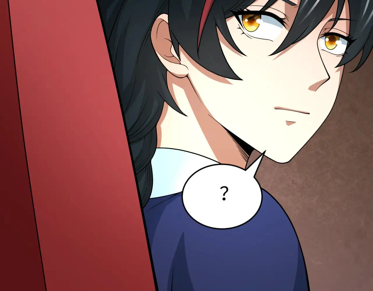 第292话 抵达北原！16