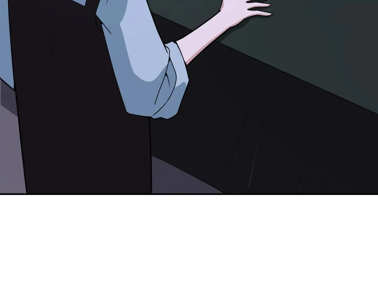 第296话 鬼迷心窍！7
