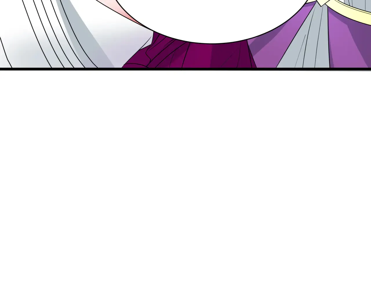 第282话 千年的终局！165