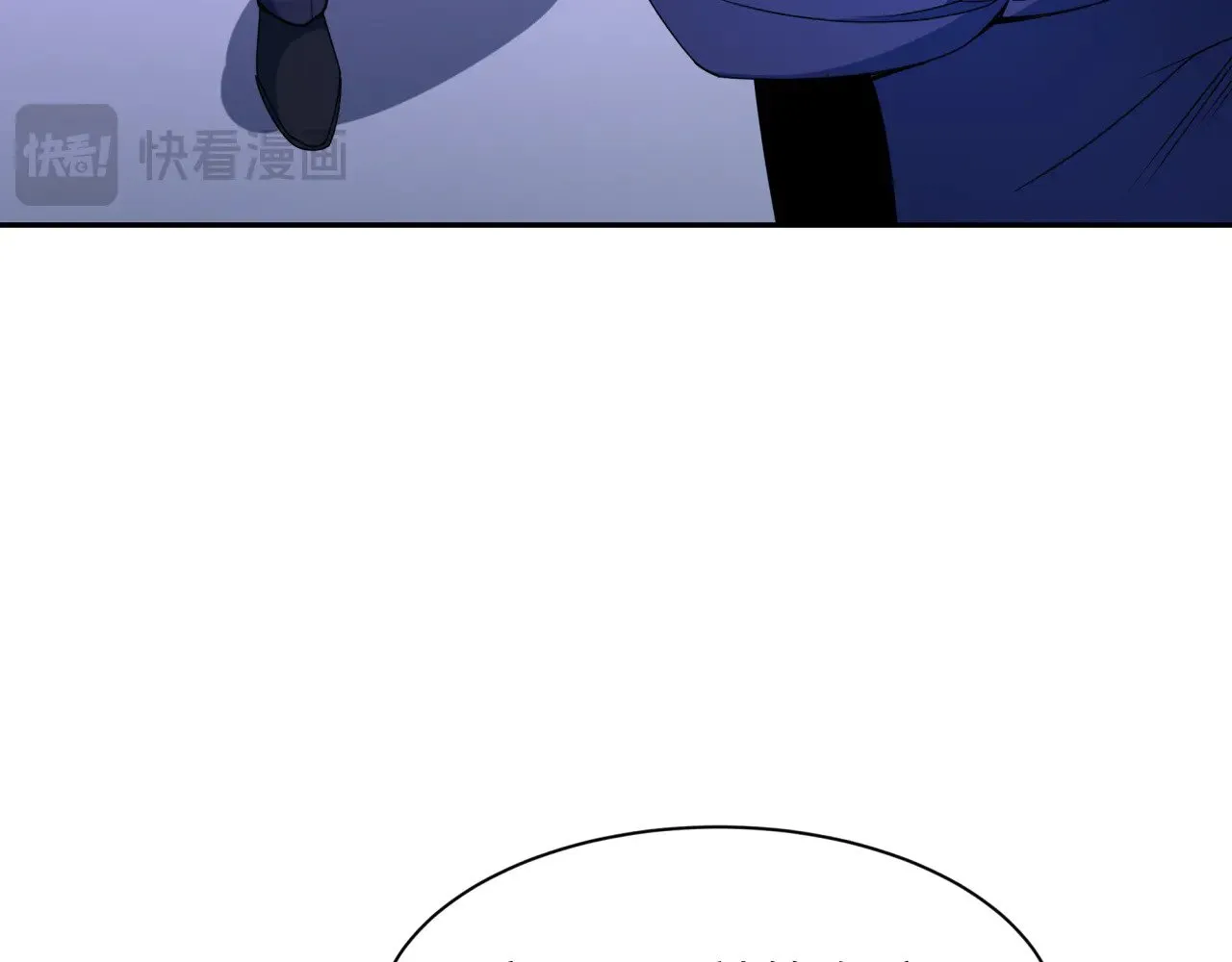 第296话 鬼迷心窍！115