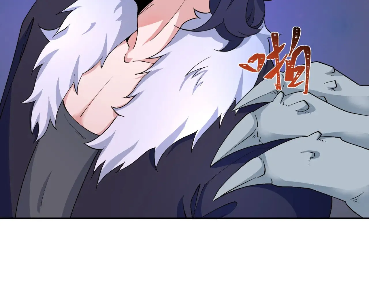 第294话 客栈隐藏规则！36