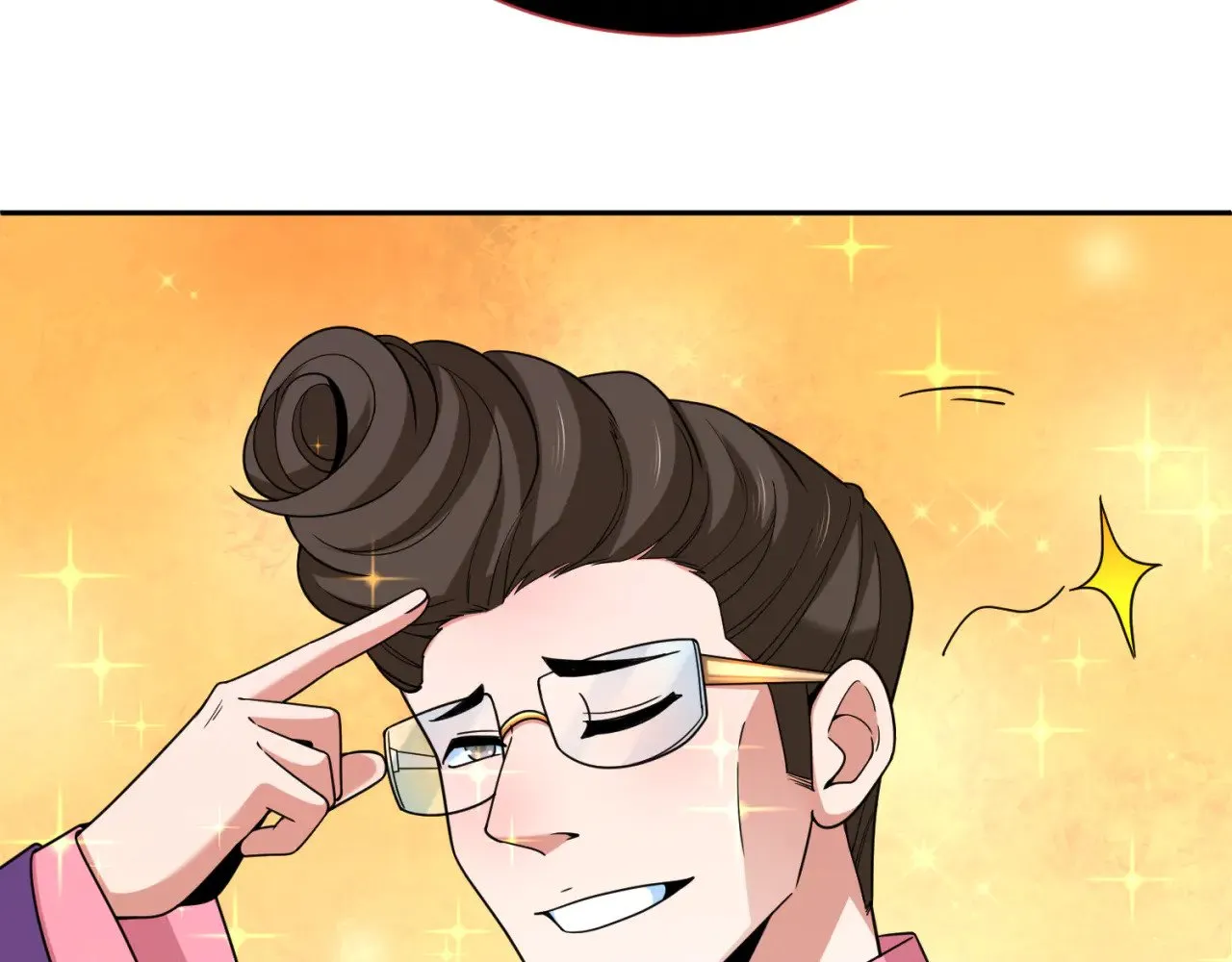 第292话 抵达北原！136