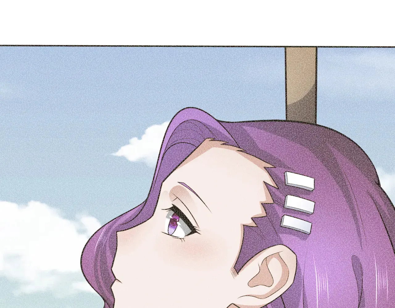 第284话 评级危机！鬼灵阿幽！71
