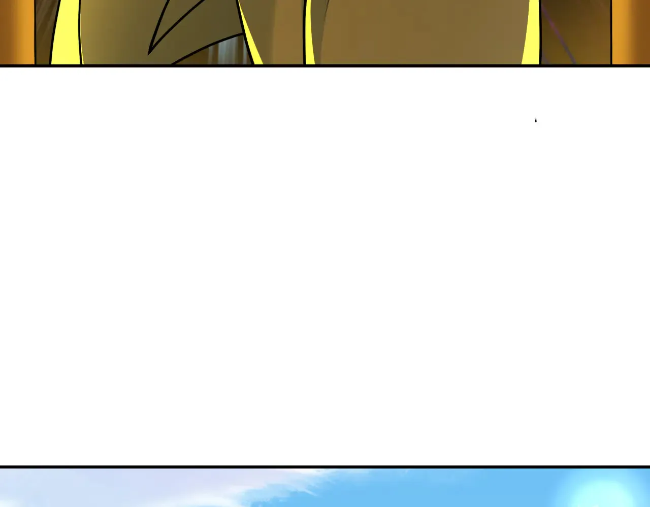 第282话 千年的终局！135