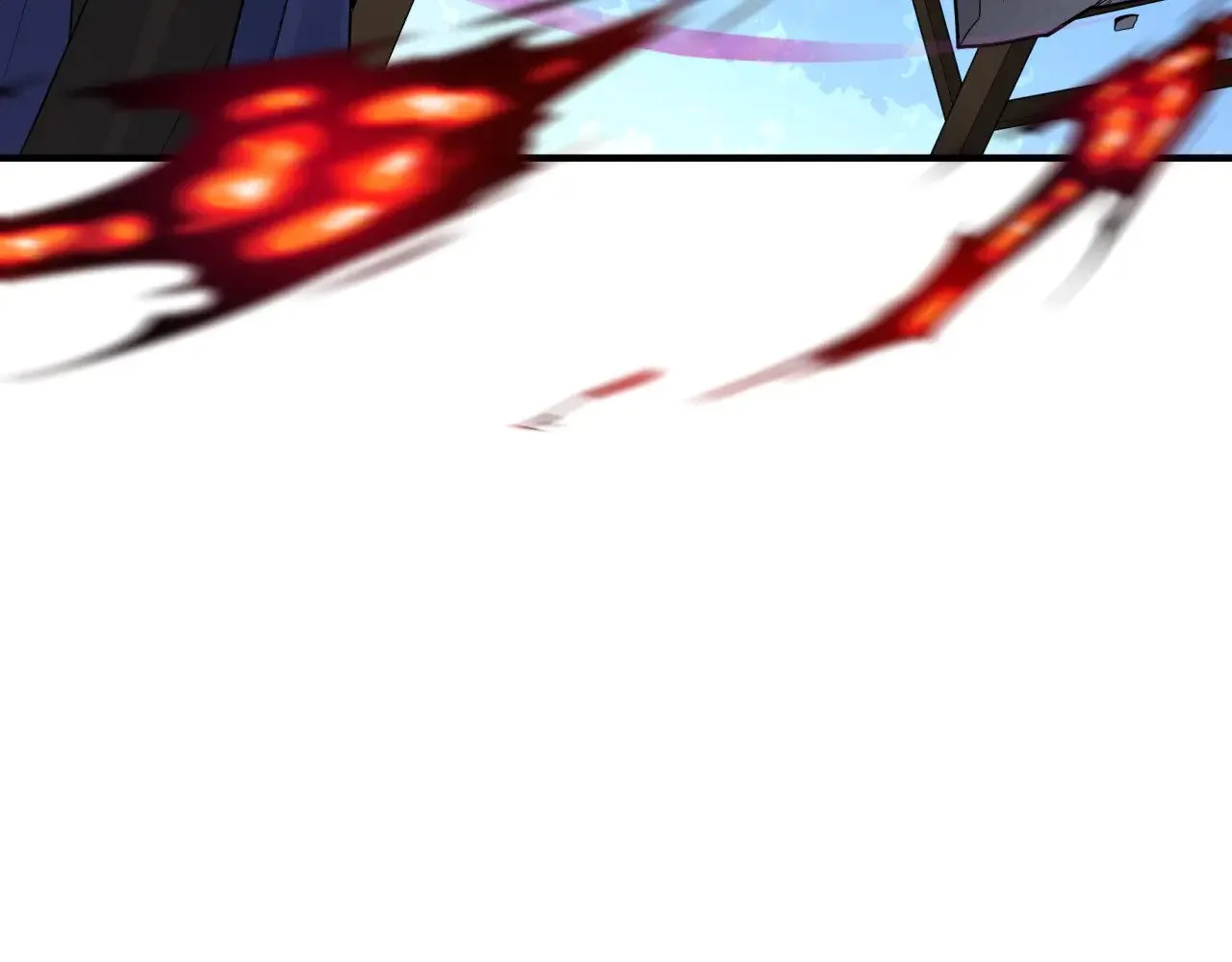 第295话 鬼赌开始！71