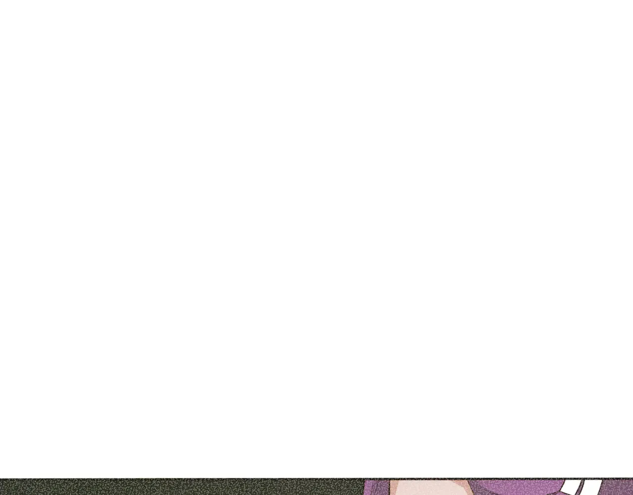 第284话 评级危机！鬼灵阿幽！76