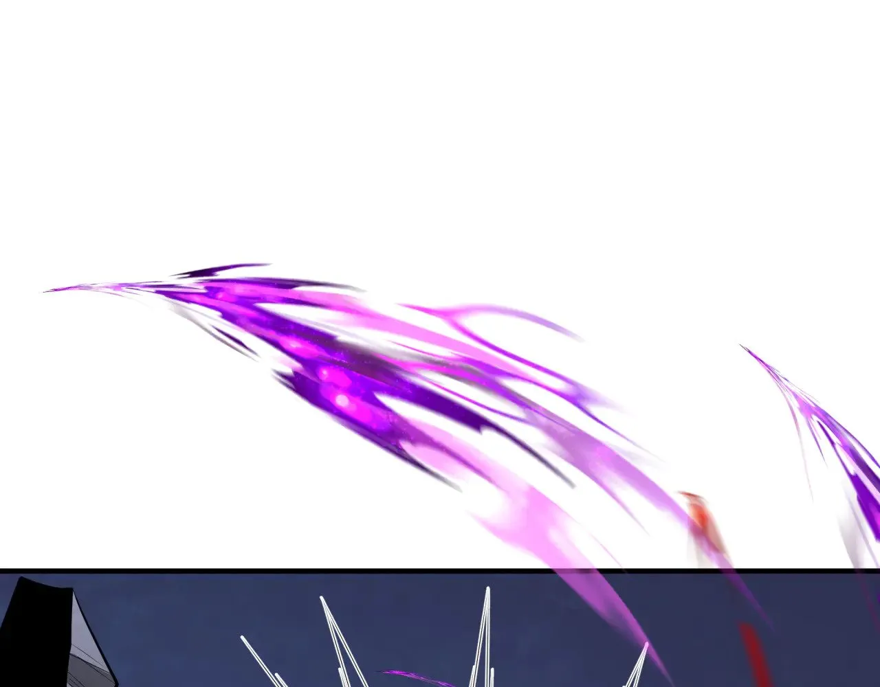 第295话 鬼赌开始！68