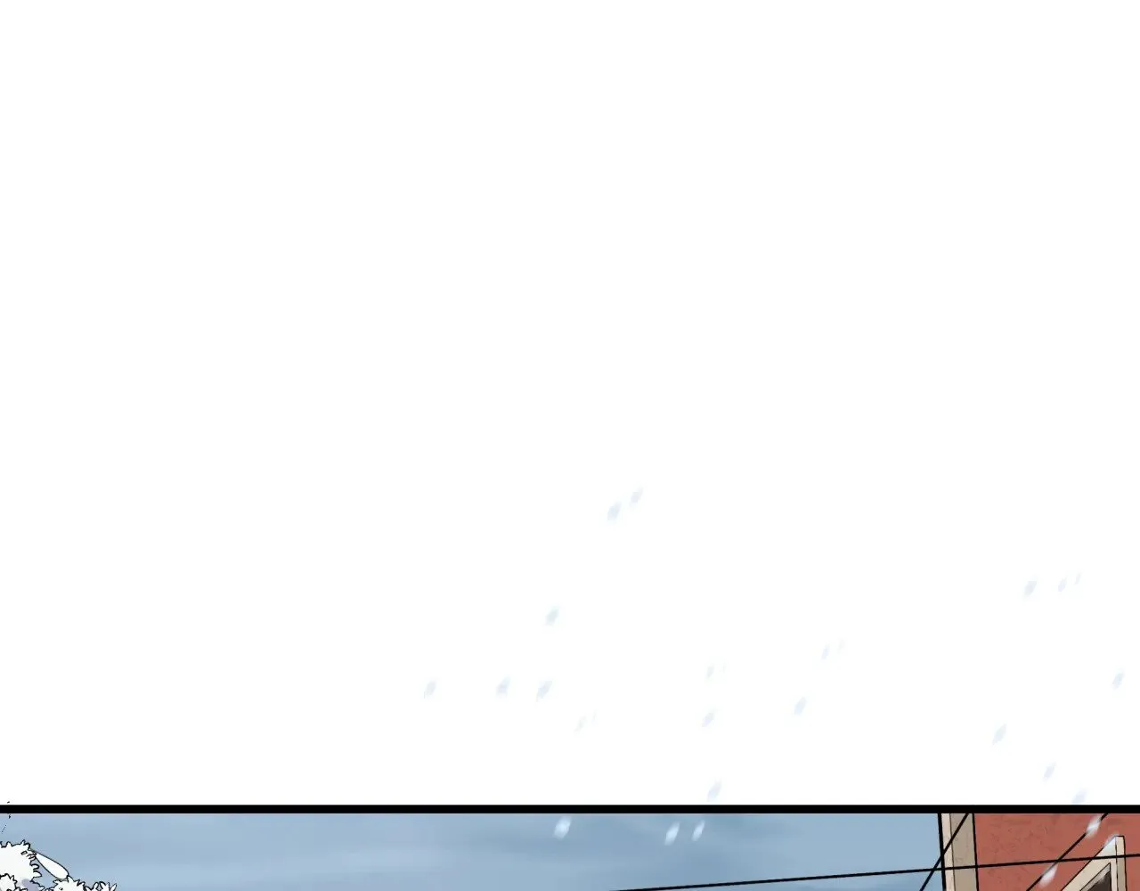 第288话 特派员封林！47