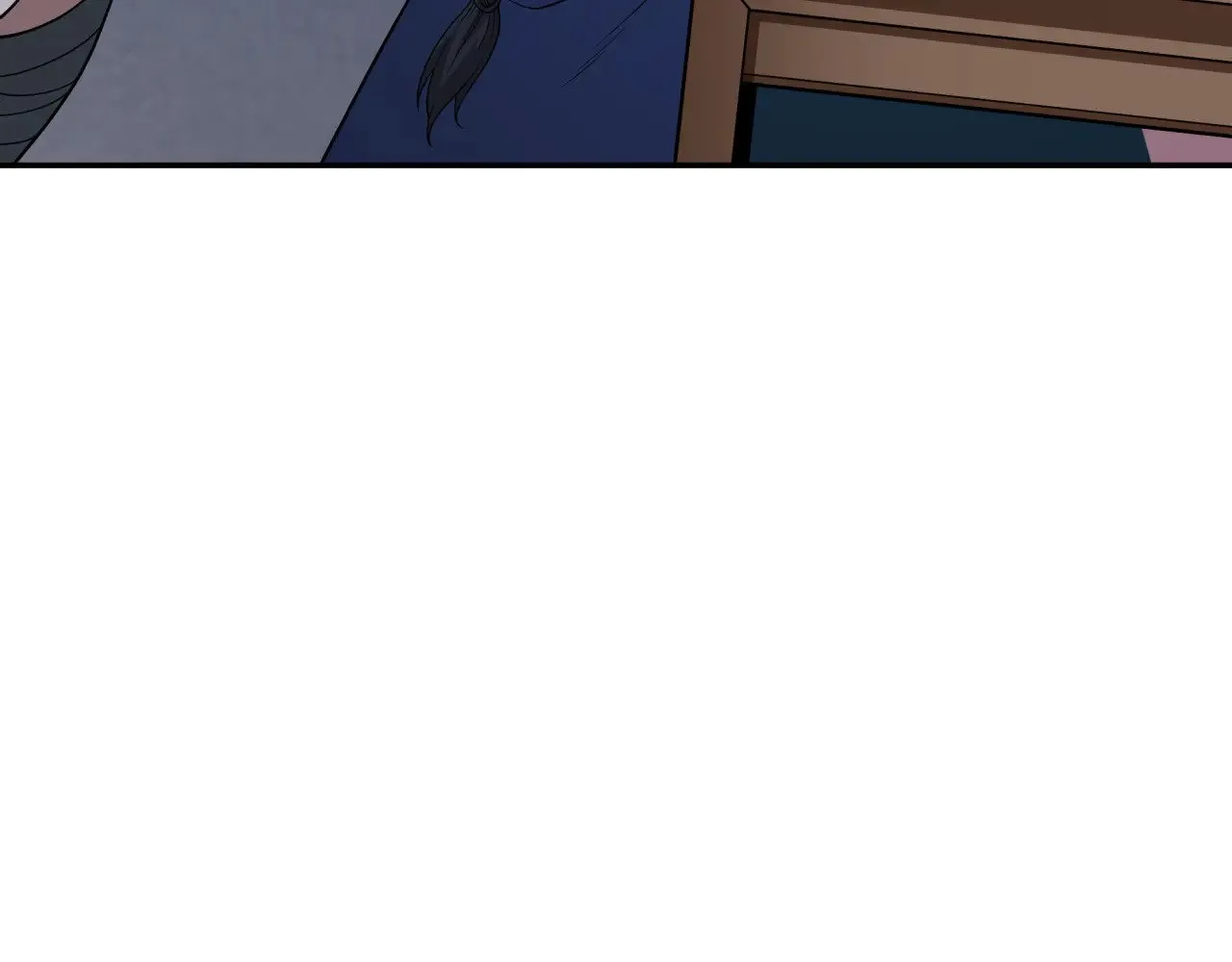 第295话 鬼赌开始！28