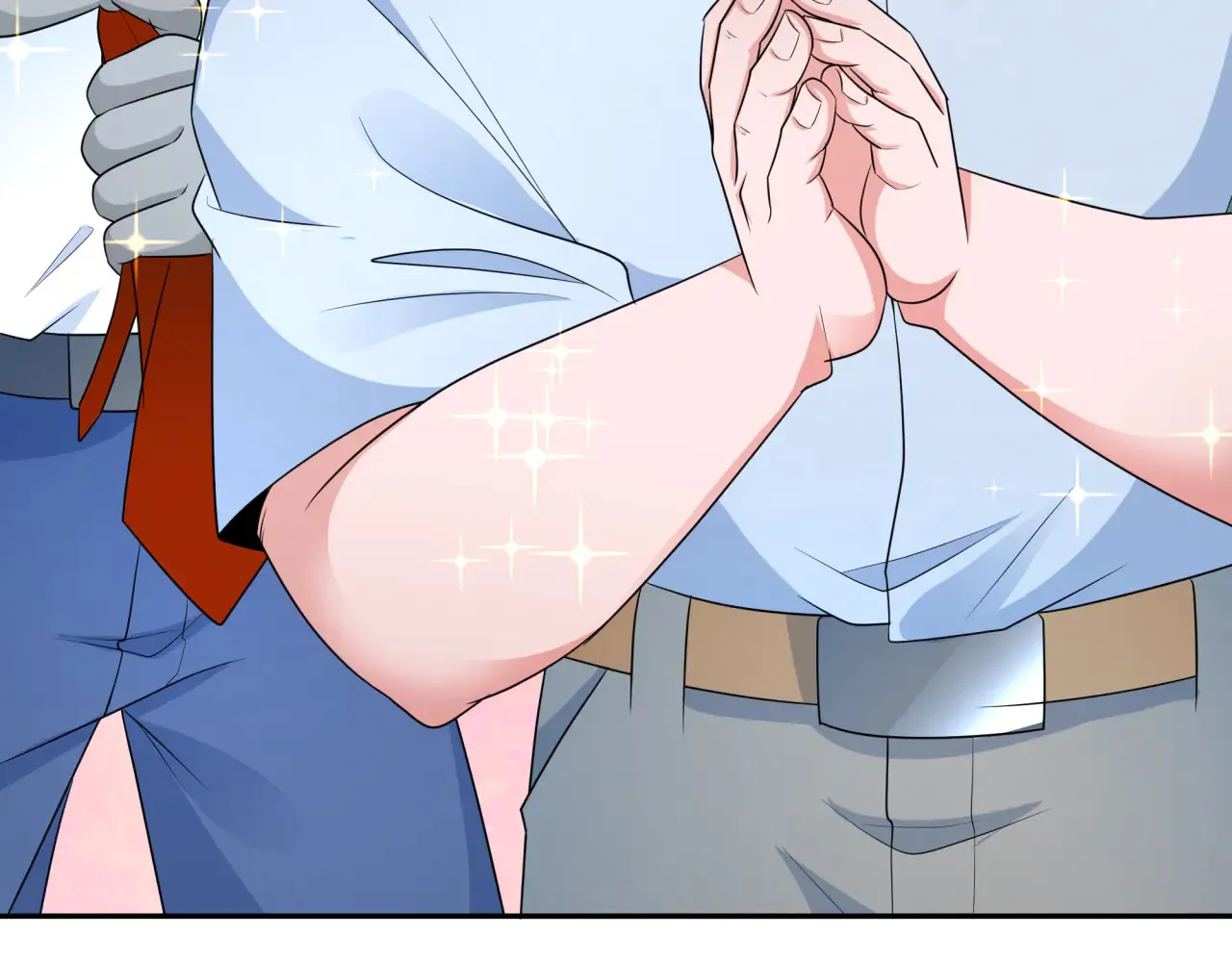 第289话 启程北原！29