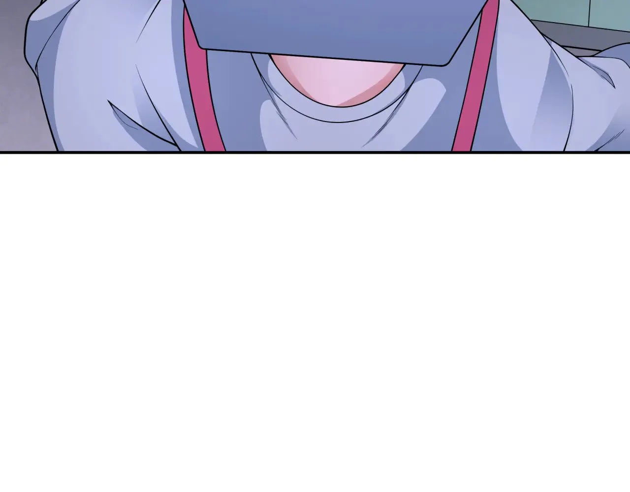 第295话 鬼赌开始！146