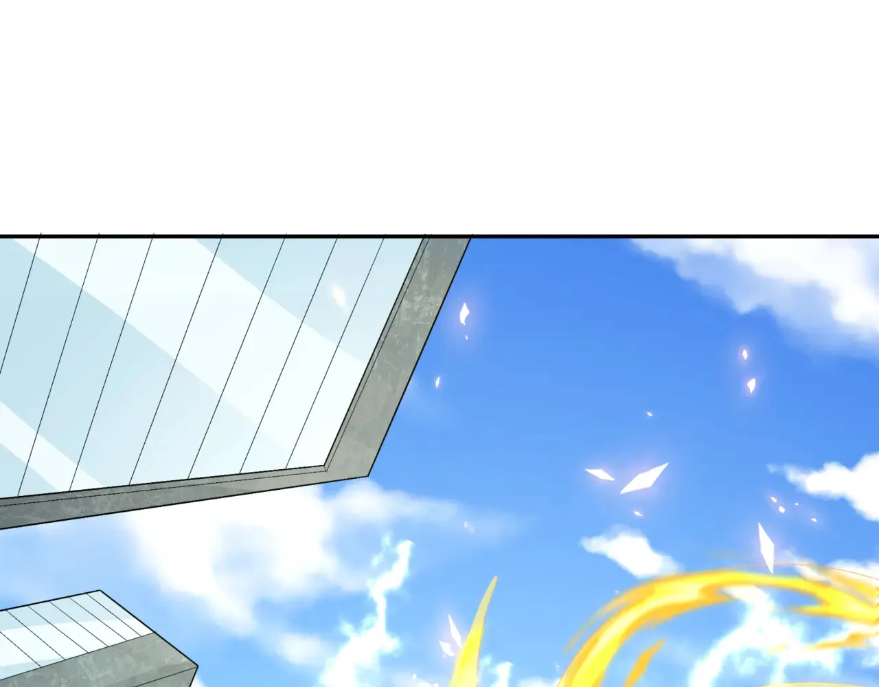 第282话 千年的终局！81