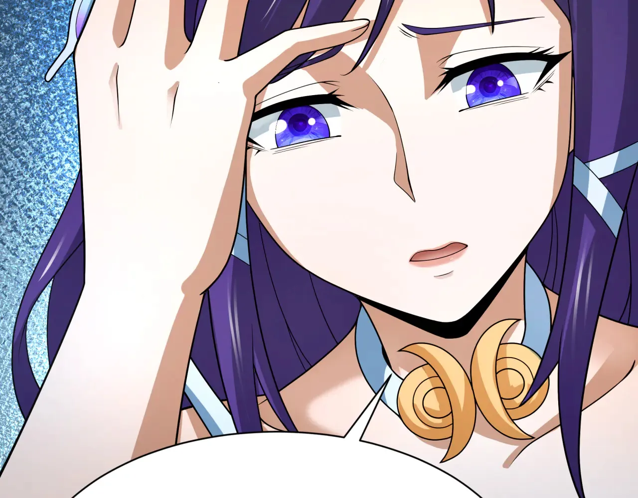 第287话 契约凝蝶！89
