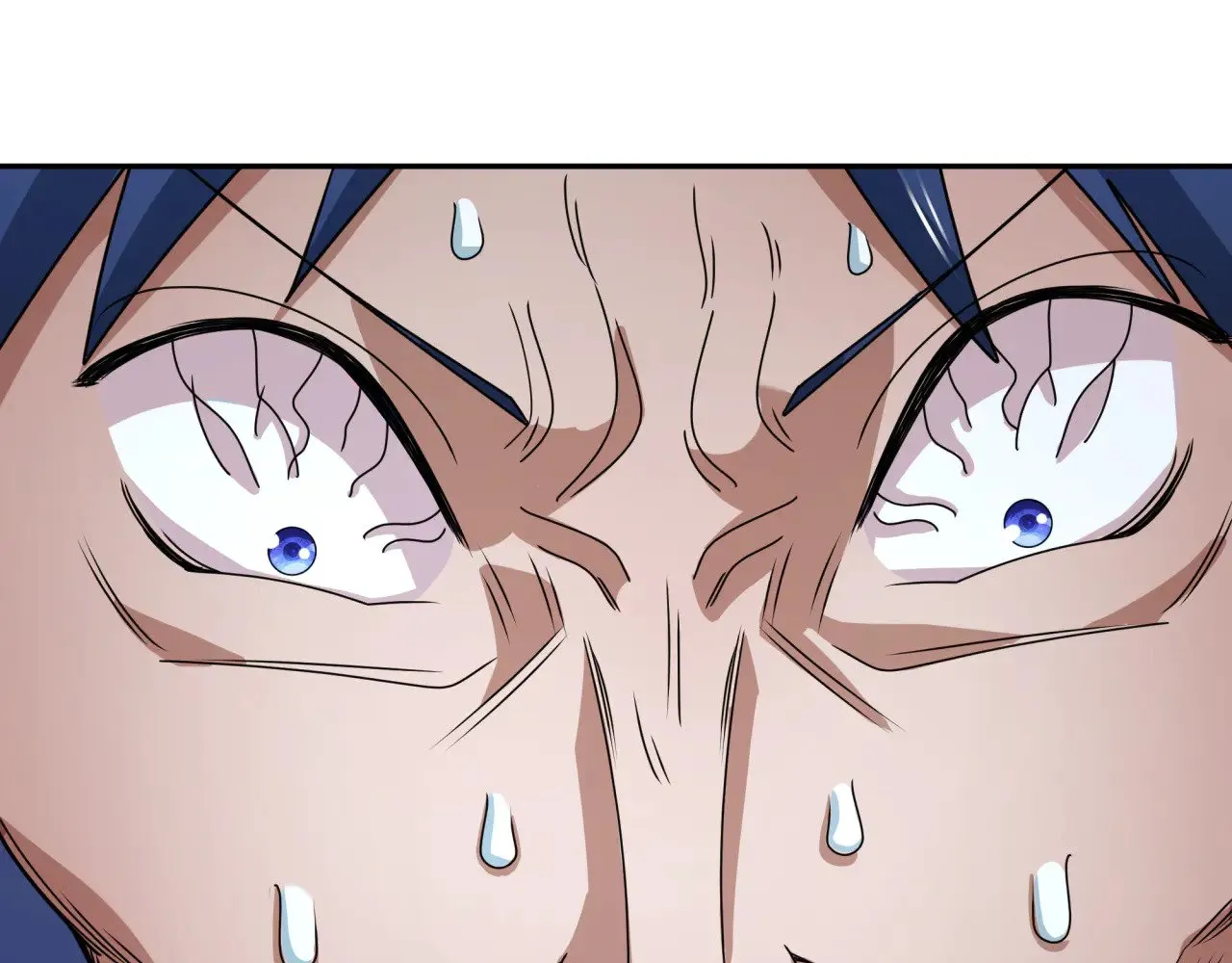 第296话 鬼迷心窍！95