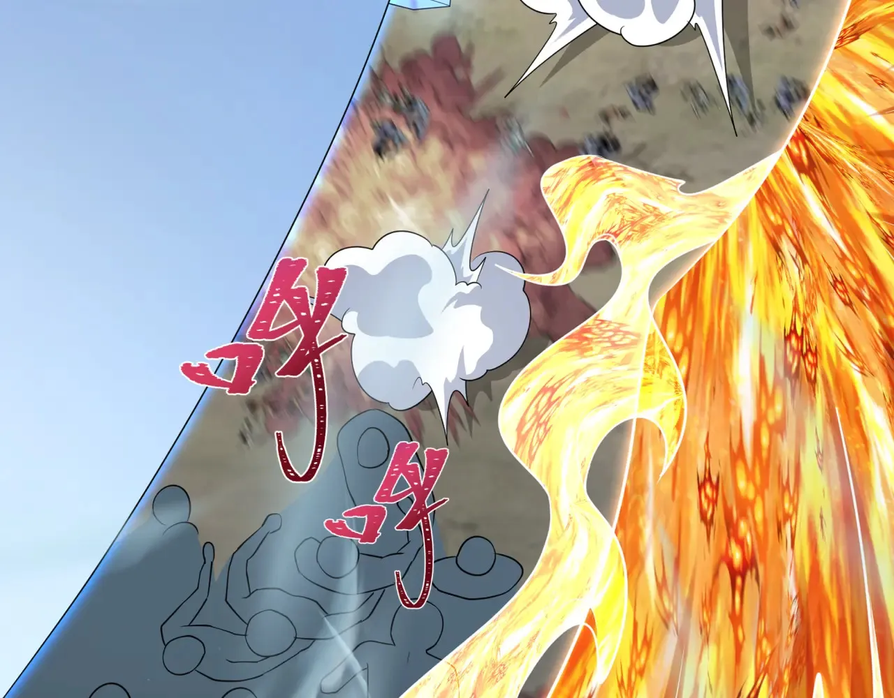第285话 那个男人回来了！55