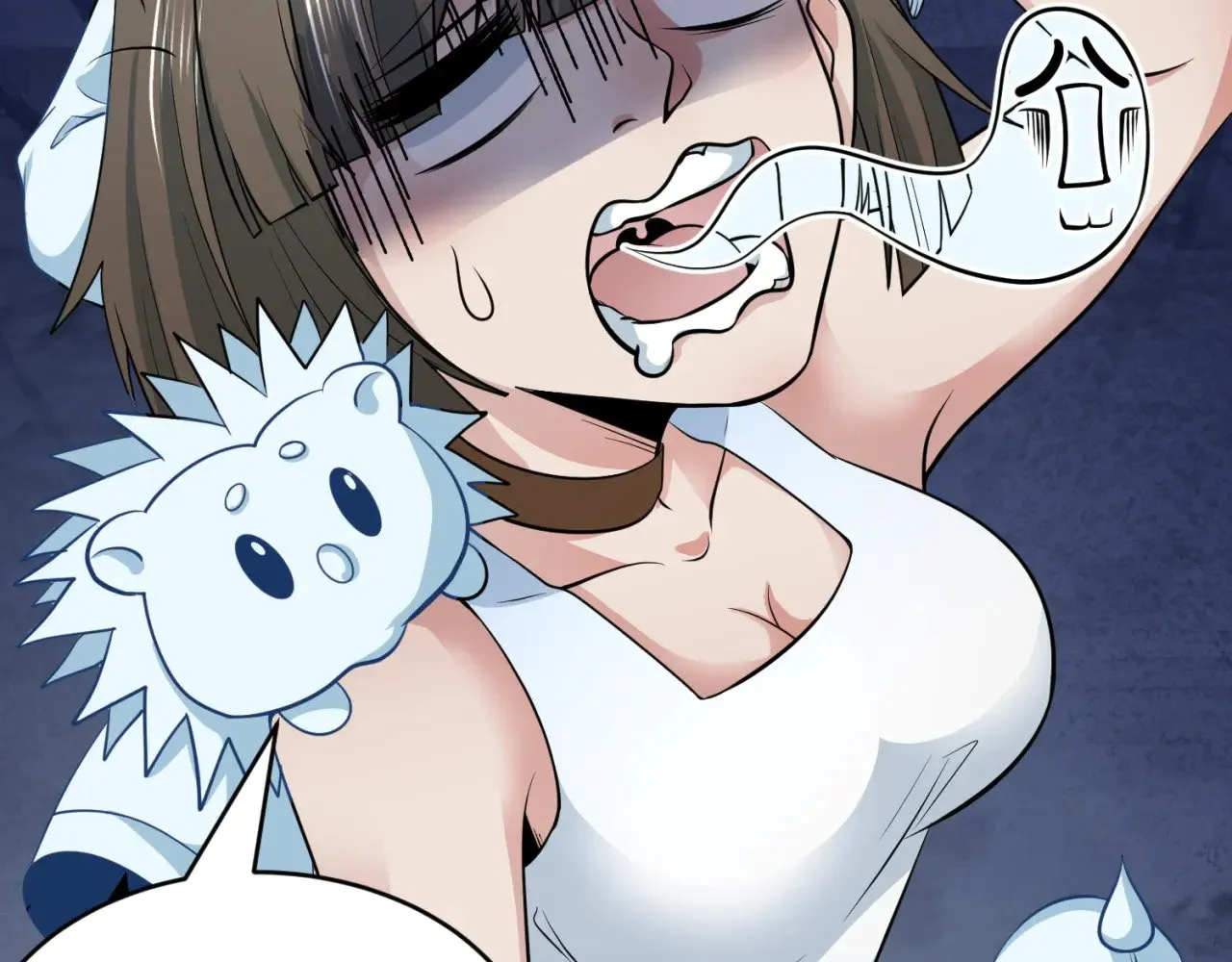 第293话 张家客栈！189