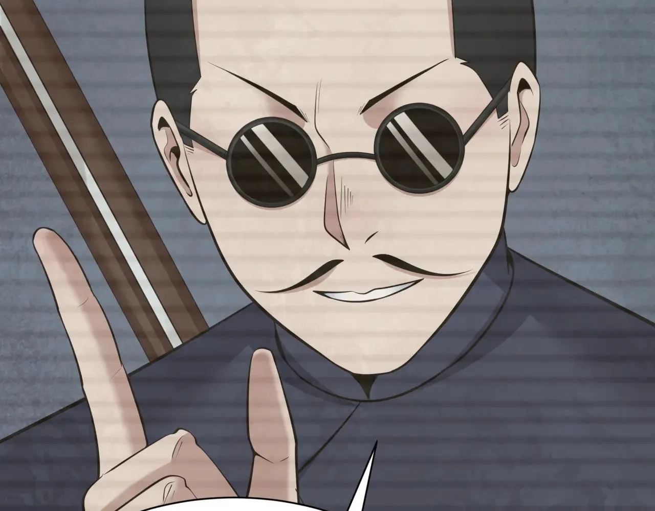 第294话 客栈隐藏规则！85
