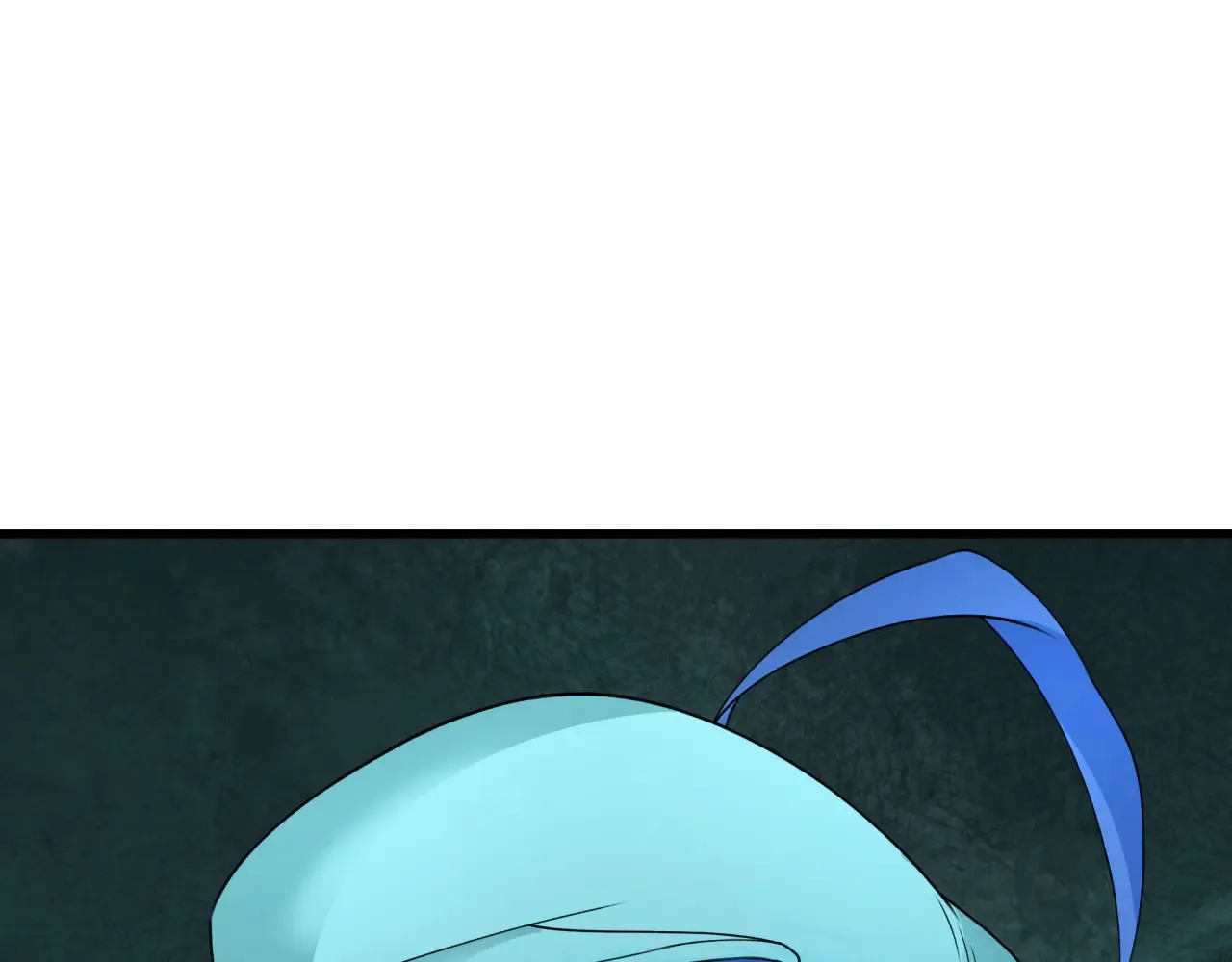 第284话 评级危机！鬼灵阿幽！34