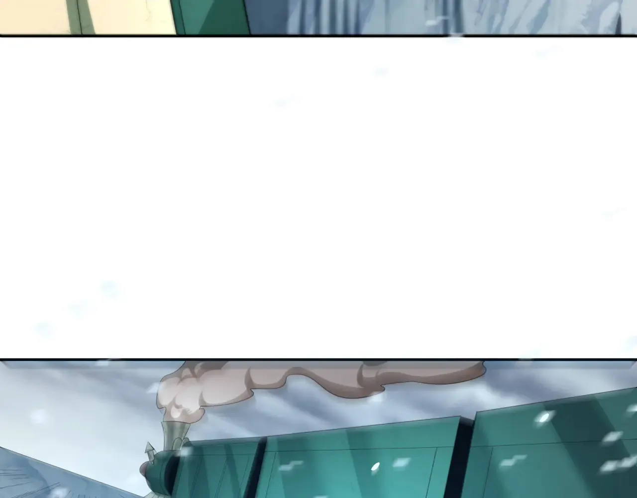 第289话 启程北原！170