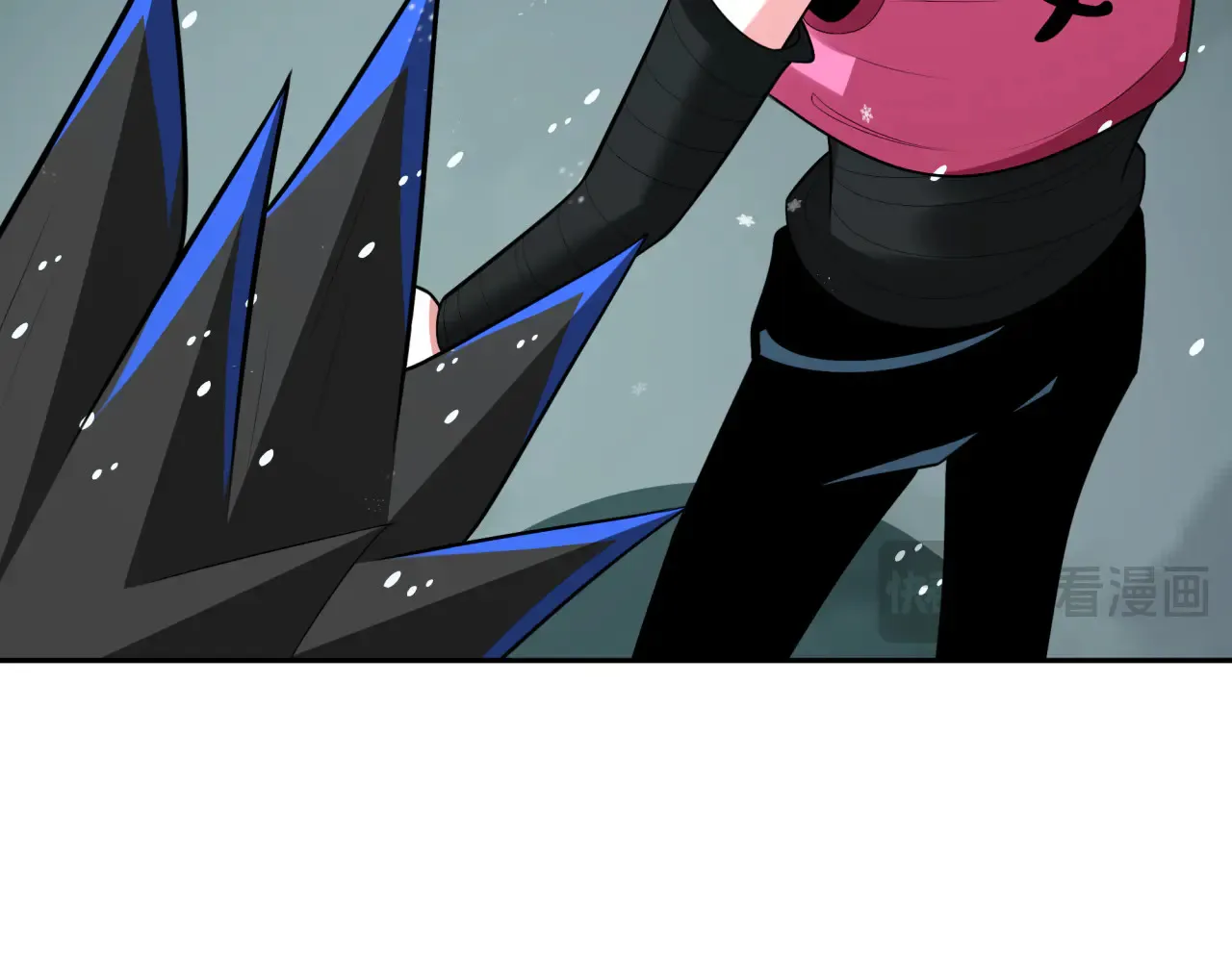 第289话 启程北原！148