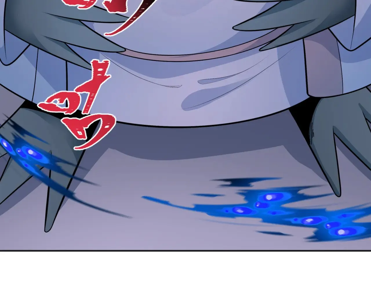 第295话 鬼赌开始！157
