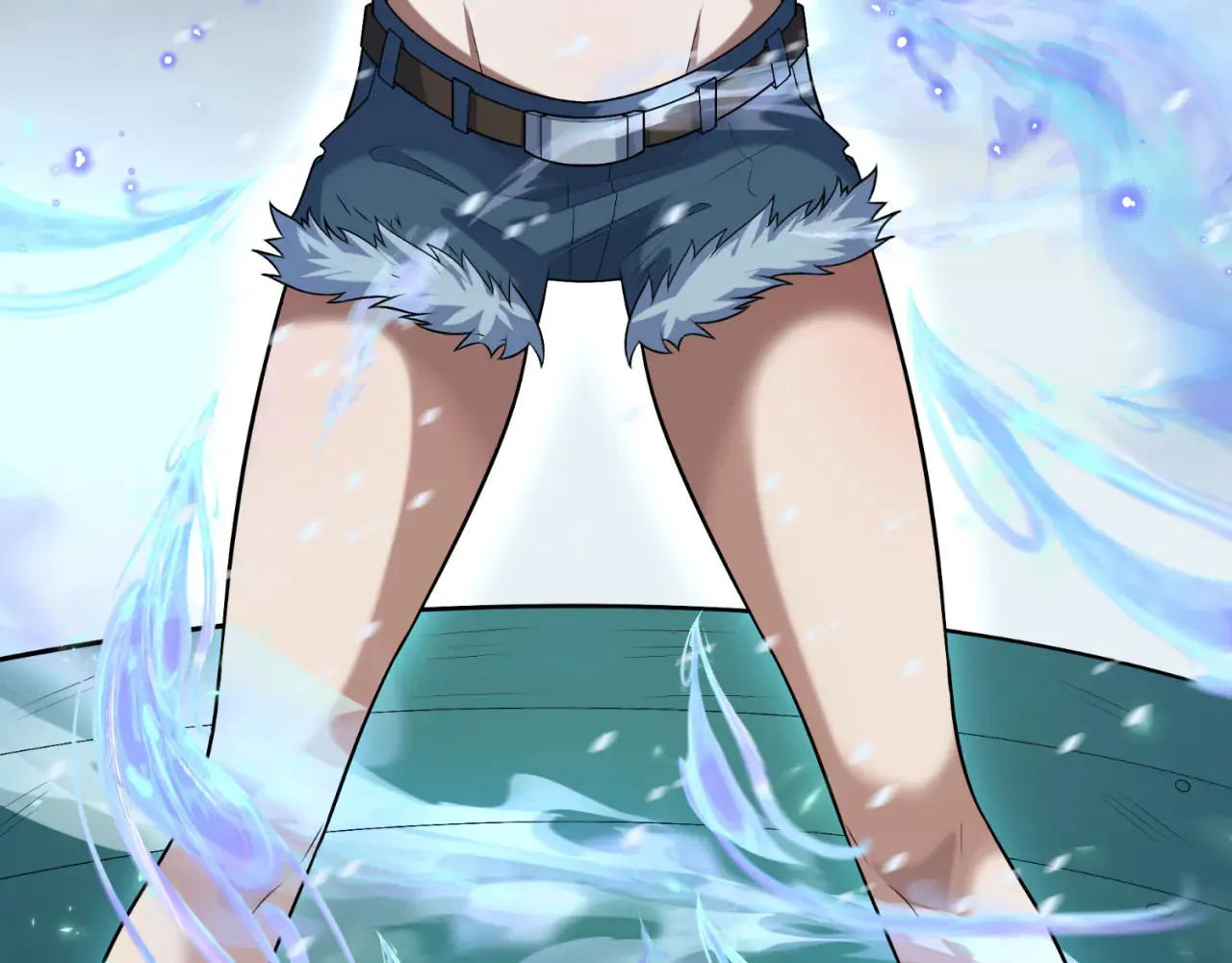 第290话 北原神秘少女！179