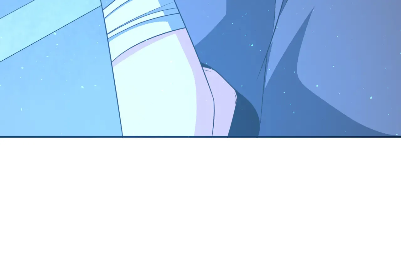 第284话 评级危机！鬼灵阿幽！119