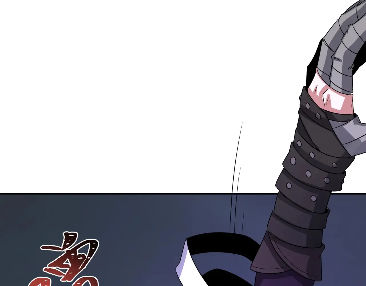 第285话 那个男人回来了！88