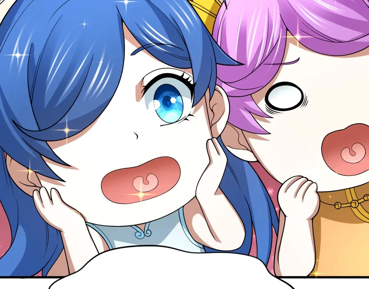 第292话 抵达北原！26