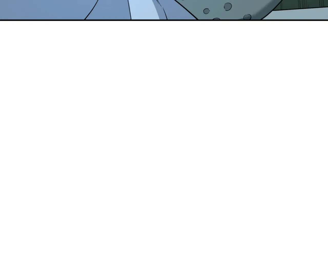 第297话 真正的规则！133