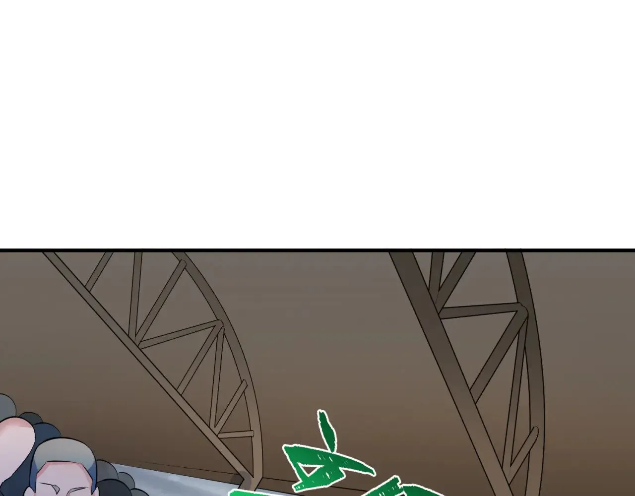 第292话 抵达北原！44